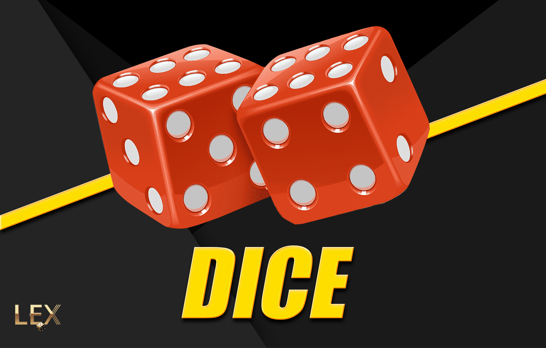 Dice