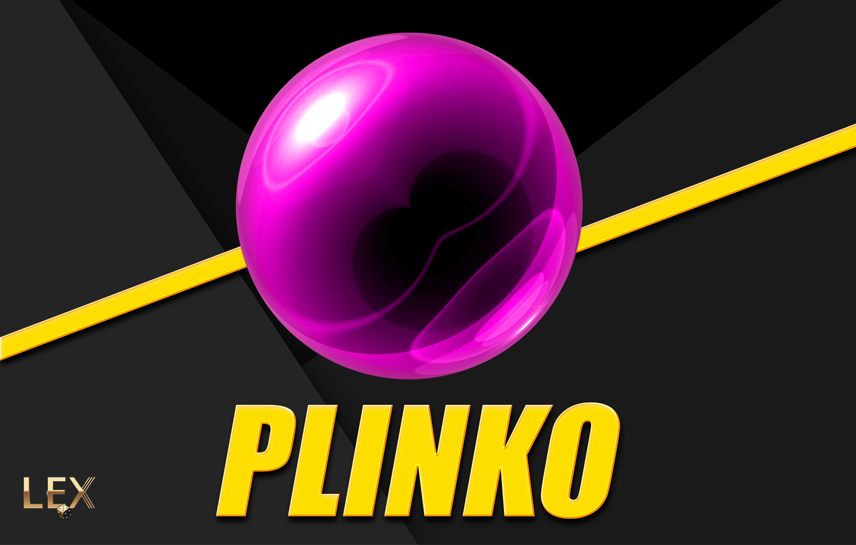 Plinko