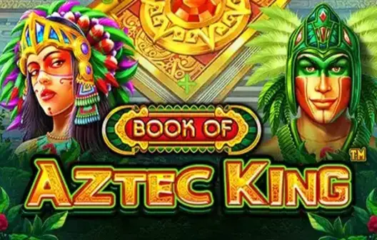 Aztec King